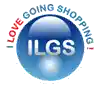  ILGS Promo Code