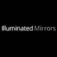  Illuminated Mirrors Uk Promo Code