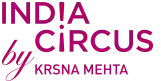  India Circus Promo Code