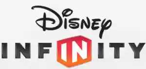  Disney Infinity Promo Code