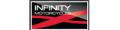  Infinity Motorcycles Promo Code