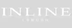  Inline London Promo Code