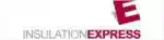 Insulation Express Promo Code