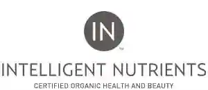  Intelligent Nutrients Promo Code