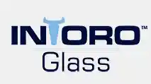  InToro Glass Promo Code