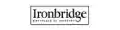  Ironbridge Gorge Museums Promo Code