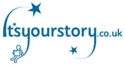  Its Your Story Promo Code