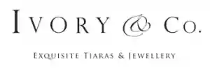  Ivory And Co Promo Code