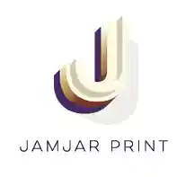  JamJar Print Promo Code