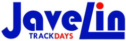  Javelin Trackdays Promo Code