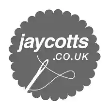  Jaycotts Promo Code