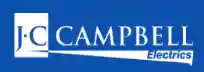  JC Campbell Electrics Promo Code