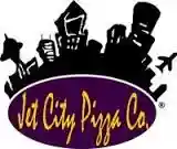  Jet City Pizza Promo Code