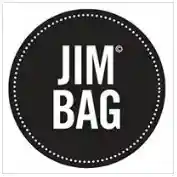  Jim Bag Promo Code