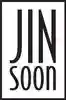  JINsoon Promo Code