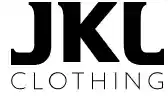  JKL Clothing Promo Code