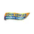  John Fowler Holidays Promo Code