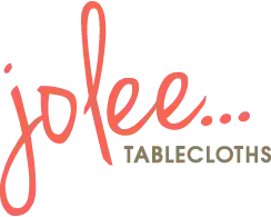  Jolee Tablecloths Promo Code