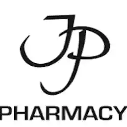  JP Pharmacy Promo Code