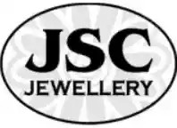  JSC Jewellery Promo Code