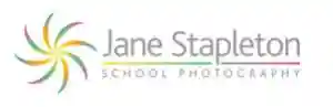  Jane Stapleton Promo Code