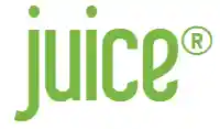  Juice Promo Code
