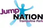  Jump Nation Promo Code