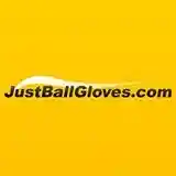  JustBallGloves Promo Code
