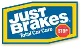  Just Brakes Promo Code