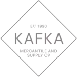  Kafka Promo Code