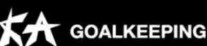  KA Goalkeeping Promo Code