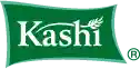  Kashi Promo Code