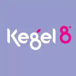  Kegel8 Promo Code