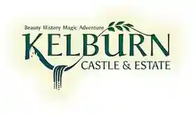  Kelburn Castle Promo Code