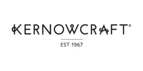  Kernowcraft Promo Code