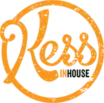  Kess Inhouse Promo Code