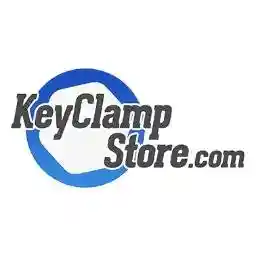  Key Clamp Store Promo Code