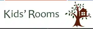  Kids Rooms Promo Code