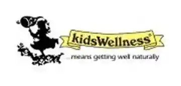  KidsWellness Promo Code