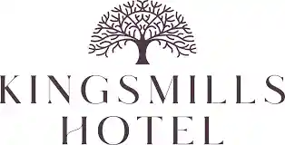  Kingsmills Hotel Promo Code