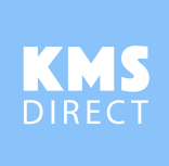  KMS Direct Promo Code