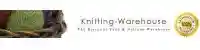  Knitting-Warehouse Promo Code