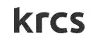  KRCS Promo Code