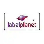  Label Planet Promo Code