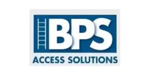 BPS Access Solutions Promo Code
