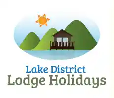  Lake District Lodge Holidays Promo Code