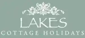  Lakes Cottage Holiday Promo Code