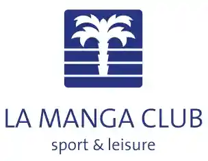  Lamanga Club Promo Code