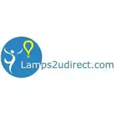  Lamps 2U Direct Promo Code