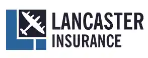  Lancaster Insurance Promo Code